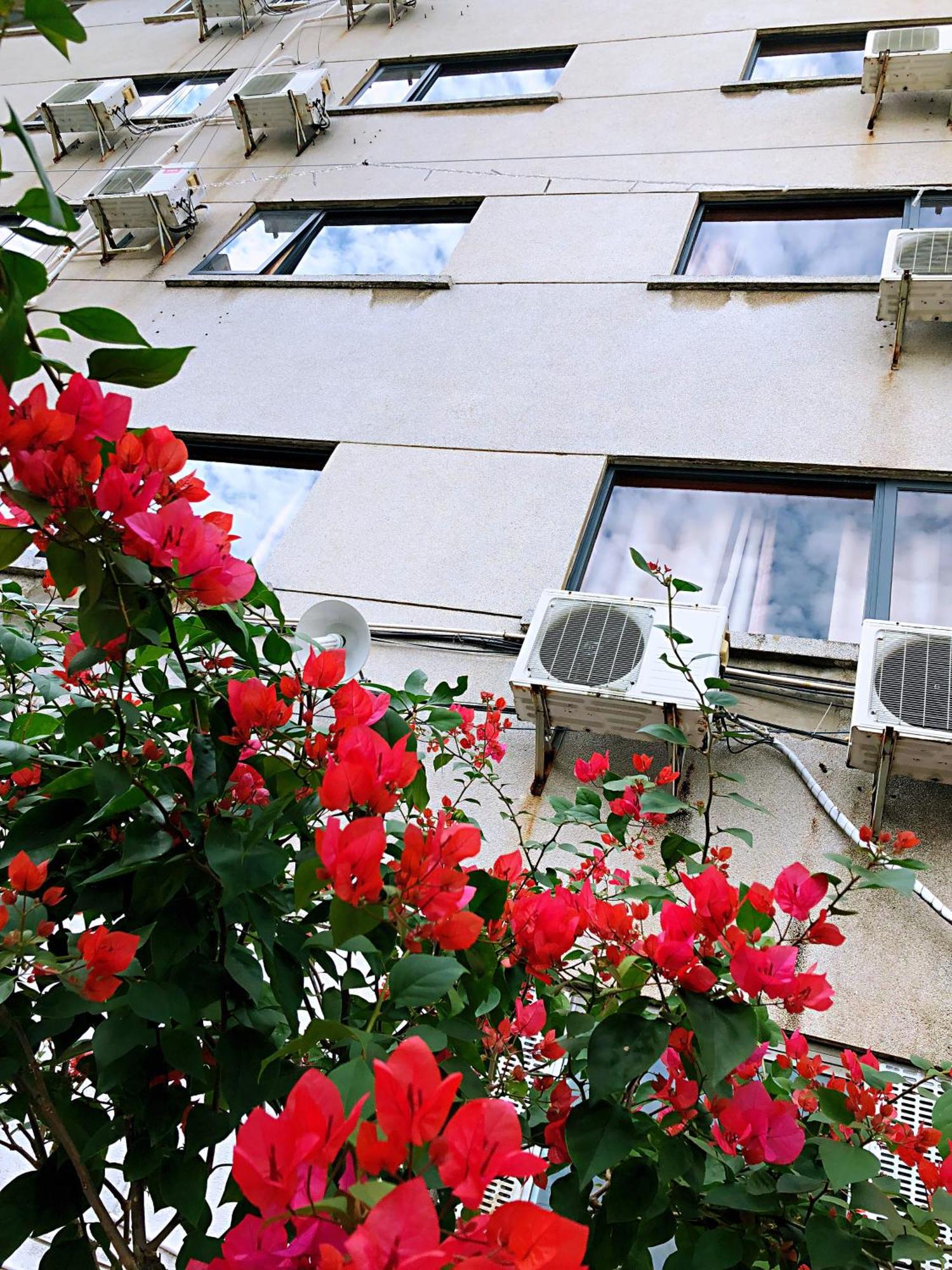 Lakeside Inn Guilin Exterior photo